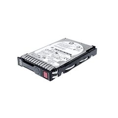  Ổ cứng HDD HPE 600GB SAS 12G Enterprise 15K SFF SC Digitally Signed 