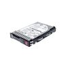 Ổ cứng HDD HPE 600GB SAS 12G Enterprise 15K SFF SC Digitally Signed