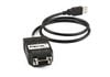 PEAK-SYSTEM PCAN-USB FD Thiết bị giao tiếp CAN tốc độ cao