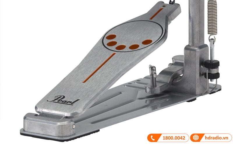 Ảnh minh họa Pedal Pearl P-932 1