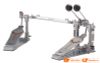 Pedal Pearl P-932