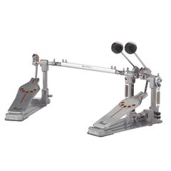  Pedal Pearl P-932 