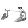 Pedal Pearl P-932