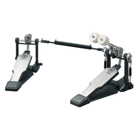 Pedal Yamaha DFP8500C
