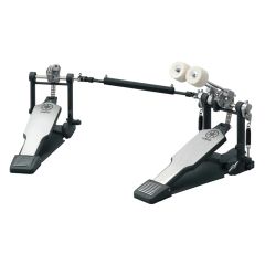  Pedal Yamaha DFP8500C 