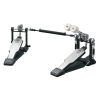 Pedal Yamaha DFP8500C