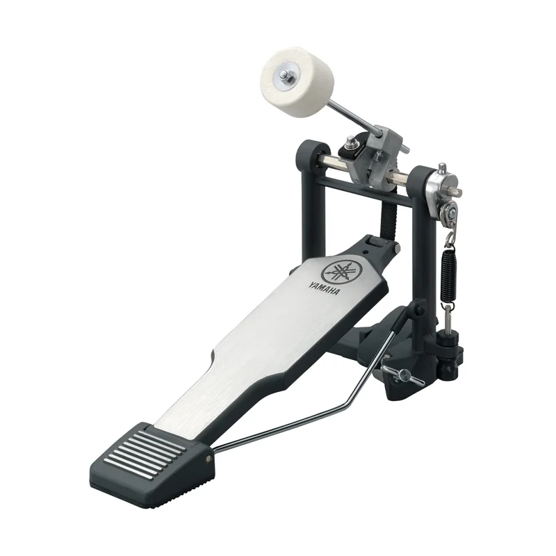 Pedal Yamaha FP8500B