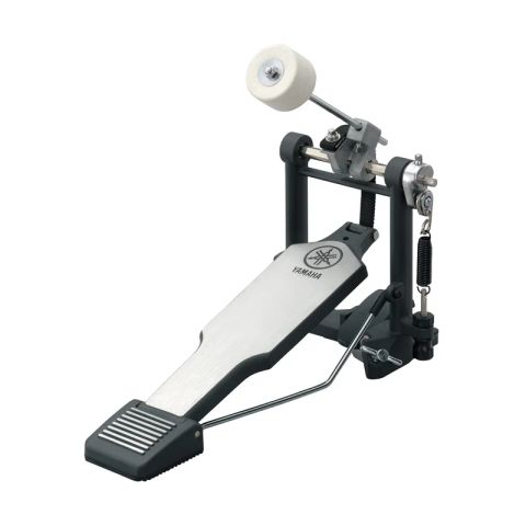 Pedal Yamaha FP8500B