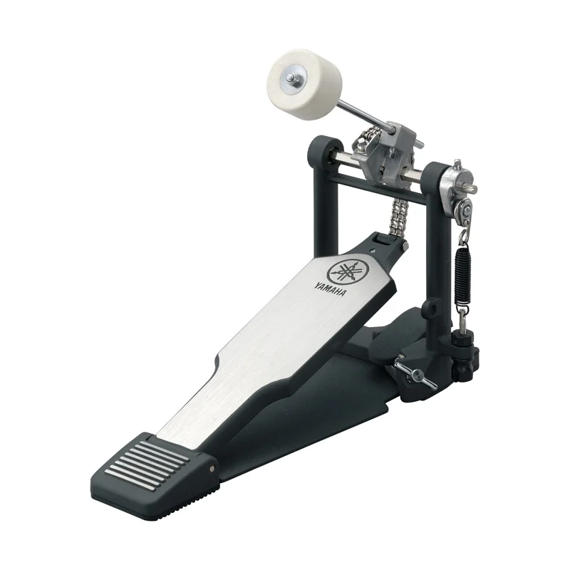 Pedal Yamaha FP8500C