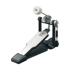  Pedal Yamaha FP8500C 