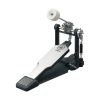 Pedal Yamaha FP8500C