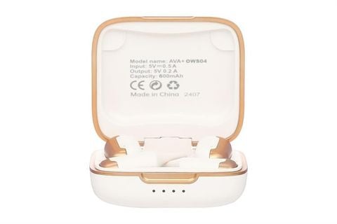 Tai nghe Open-Ear TWS AVA+ FreeGo OWS04