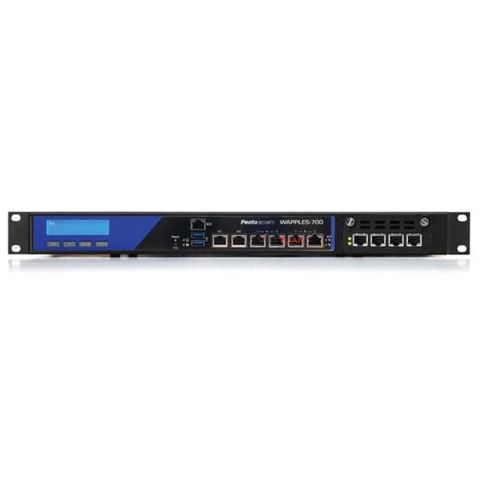 Penta Security WAPPLES-700