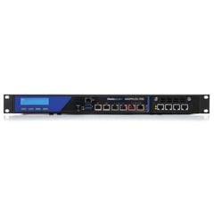  Penta Security WAPPLES-700 