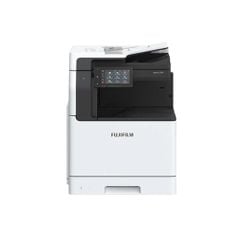  Máy photocopy màu FUJIFILM Apeos C2561 (CPS-ST) 
