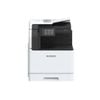 Máy photocopy màu FUJIFILM Apeos C2561 (CPS-ST)