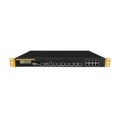  Peplink Balance 1350 Load Balancing Router (BPL-135Q) 