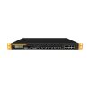 Peplink Balance 1350 Load Balancing Router (BPL-135Q)