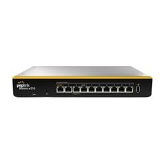  Peplink Balance 210 Load Balancing Router (BPL-210) 