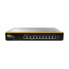 Peplink Balance 210 Load Balancing Router (BPL-210)