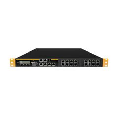  Peplink Balance 2500 Load Balancing Router (BPL-2500) 