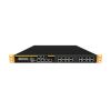 Peplink Balance 2500 Load Balancing Router (BPL-2500)