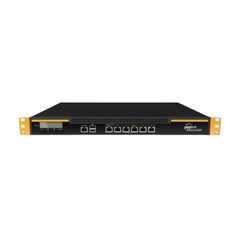  Peplink Balance 305 Load Balancing Router (BPL-305) 