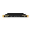 Peplink Balance 305 Load Balancing Router (BPL-305)