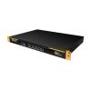 Peplink Balance 380 Load Balancing Router (BPL-380)