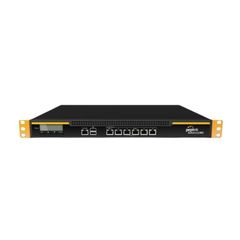 Peplink Balance 380 Load Balancing Router (BPL-380) 