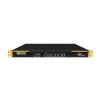 Peplink Balance 380 Load Balancing Router (BPL-380)