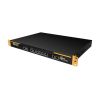 Peplink Balance 580 Load Balancing Router (BPL-580)