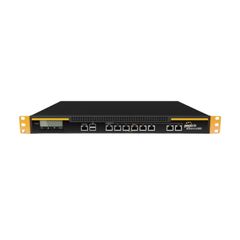  Peplink Balance 580 Load Balancing Router (BPL-580) 