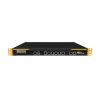 Peplink Balance 580 Load Balancing Router (BPL-580)