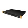 Peplink Balance 710 Load Balancing Router (BPL-710)