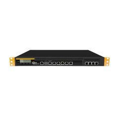  Peplink Balance 710 Load Balancing Router (BPL-710) 