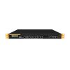 Peplink Balance 710 Load Balancing Router (BPL-710)