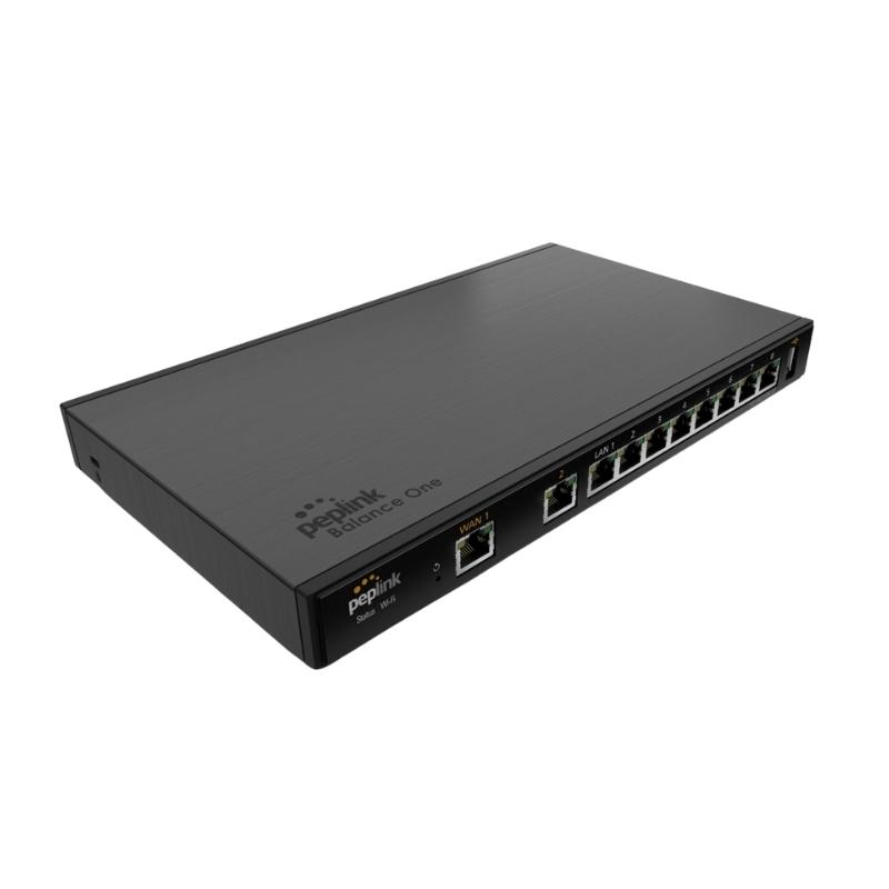 Ảnh minh họa Peplink Balance One (BPL-ONE) 1