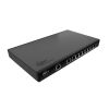 Peplink Balance One (BPL-ONE)
