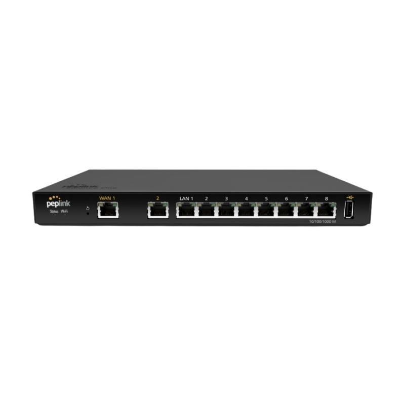 Peplink Balance One (BPL-ONE)