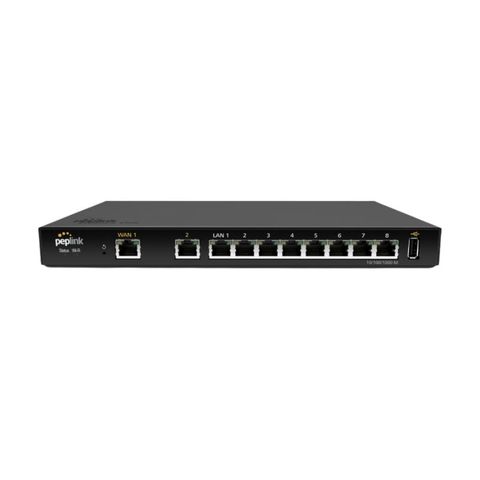 Peplink Balance One (BPL-ONE)
