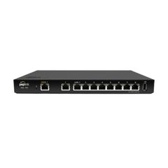  Peplink Balance One (BPL-ONE) 