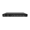 Peplink Balance One (BPL-ONE)