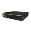 Peplink Balance Two Advanced Dual-WAN Router (BPL-TWO)
