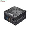 Nguồn Super Flower Leadex VII XG 1000W ATX 3.1 80 Plus Gold Black