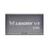 Nguồn máy tính SuperFlower Leadex VII PRO 1000W ATX 3.1 80 Plus