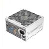Nguồn máy tính SuperFlower LEADEX VII XG 850W ATX 3.1 80 PLUS GOLD