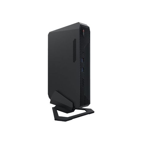 Mini PC ASUS NUC 14 Core Ultra 9 185H RTX 4070 mạnh mẽ