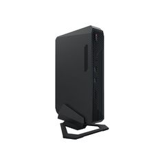  Mini PC ASUS NUC 14 Core Ultra 9 185H RTX 4070 mạnh mẽ 