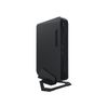 Mini PC ASUS NUC 14 Core Ultra 9 185H RTX 4070 mạnh mẽ